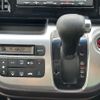 honda n-wgn 2014 CFJ1518353 image 18