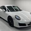 porsche 911 2019 quick_quick_ABA-991J1_WP0ZZZ99ZKS100454 image 8