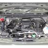 suzuki jimny 2018 -SUZUKI--Jimny 3BA-JB64W--JB64W-112495---SUZUKI--Jimny 3BA-JB64W--JB64W-112495- image 18