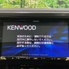 toyota alphard 2016 -TOYOTA--Alphard DBA-AGH30W--AGH30-0096235---TOYOTA--Alphard DBA-AGH30W--AGH30-0096235- image 4