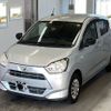 daihatsu mira-e-s 2019 -DAIHATSU--Mira e:s LA350S-0140799---DAIHATSU--Mira e:s LA350S-0140799- image 1