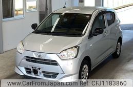 daihatsu mira-e-s 2019 -DAIHATSU--Mira e:s LA350S-0140799---DAIHATSU--Mira e:s LA350S-0140799-