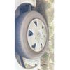 nissan serena 2002 -NISSAN--Serena UA-TC24--TC24-115382---NISSAN--Serena UA-TC24--TC24-115382- image 15