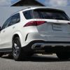 mercedes-benz gle-class 2019 quick_quick_167119C_WDC1671192A100620 image 2