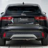 jaguar e-pace 2018 quick_quick_DF2NA_SADFA2AN3J1Z09752 image 16