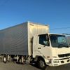 mitsubishi-fuso fighter 2013 -MITSUBISHI--Fuso Fighter TKG-FK64F--FK64F-580230---MITSUBISHI--Fuso Fighter TKG-FK64F--FK64F-580230- image 2