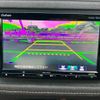 honda vezel 2018 -HONDA--VEZEL DBA-RU1--RU1-1313198---HONDA--VEZEL DBA-RU1--RU1-1313198- image 20