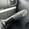 daihatsu tanto 2017 -DAIHATSU--Tanto DBA-LA600S--LA600S-0514113---DAIHATSU--Tanto DBA-LA600S--LA600S-0514113- image 14