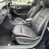 mercedes-benz cla-class 2018 -MERCEDES-BENZ--Benz CLA DBA-117351--WDD1173512N634704---MERCEDES-BENZ--Benz CLA DBA-117351--WDD1173512N634704- image 21