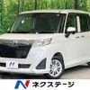 toyota roomy 2019 CFJ1725115 image 1