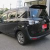 toyota sienta 2018 -TOYOTA--Sienta DAA-NHP170G--NHP170-7122722---TOYOTA--Sienta DAA-NHP170G--NHP170-7122722- image 5