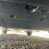 toyota yaris-cross 2021 CFJ1647644 image 11