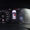 volvo xc40 2019 CFJ1550397 image 16