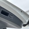 lexus rx 2023 -LEXUS--Lexus RX 5BA-TALA10--TALA10-1000265---LEXUS--Lexus RX 5BA-TALA10--TALA10-1000265- image 22
