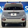 fiat panda 2021 quick_quick_13909_ZFABF6G86M3F50386 image 16