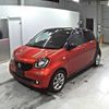 smart forfour 2016 -SMART--Smart Forfour 453042-WME4530422Y051838---SMART--Smart Forfour 453042-WME4530422Y051838- image 5