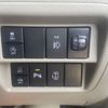 suzuki every-wagon 2024 -SUZUKI 【三重 582ｽ2119】--Every Wagon DA17W--357433---SUZUKI 【三重 582ｽ2119】--Every Wagon DA17W--357433- image 4