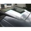 lexus ls 2008 -LEXUS--Lexus LS UVF45--UVF45-5005436---LEXUS--Lexus LS UVF45--UVF45-5005436- image 41
