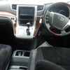 toyota vellfire 2010 -TOYOTA--Vellfire ANH20W--ANH20-8125970---TOYOTA--Vellfire ANH20W--ANH20-8125970- image 3