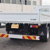 mitsubishi-fuso canter 2021 -MITSUBISHI--Canter 2PG-FEC90--FEC90-580067---MITSUBISHI--Canter 2PG-FEC90--FEC90-580067- image 5