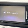 daihatsu cast 2016 quick_quick_LA260S_LA260S-0016973 image 3