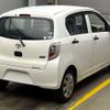 toyota pixis-epoch 2014 CFJ1541514 image 2