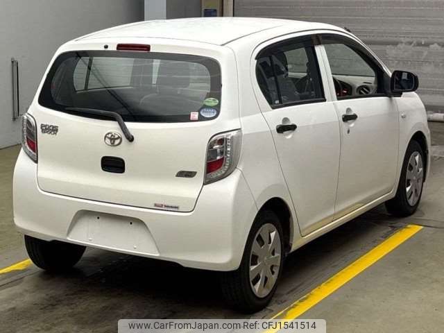 toyota pixis-epoch 2014 CFJ1541514 image 2