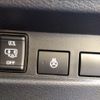 nissan roox 2023 CFJ1501047 image 22