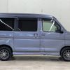 daihatsu atrai-wagon 2019 -DAIHATSU--Atrai Wagon ABA-S331Gｶｲ--S331G-0035953---DAIHATSU--Atrai Wagon ABA-S331Gｶｲ--S331G-0035953- image 3