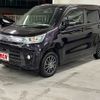 suzuki wagon-r 2014 -SUZUKI--Wagon R DAA-MH44S--MH44S-463656---SUZUKI--Wagon R DAA-MH44S--MH44S-463656- image 1