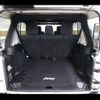 chrysler jeep-wrangler 2012 -CHRYSLER 【名変中 】--Jeep Wrangler JK36L--CL169053---CHRYSLER 【名変中 】--Jeep Wrangler JK36L--CL169053- image 9