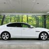 jaguar xf 2019 quick_quick_JB2XC_SAJBB4AX3KCY82208 image 17