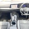 volkswagen golf 2023 -VOLKSWAGEN--VW Golf 3DA-CDDTT--WVWZZZCD8PW184398---VOLKSWAGEN--VW Golf 3DA-CDDTT--WVWZZZCD8PW184398- image 3