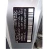 mercedes-benz s-class 1995 CFJ1693133 image 9