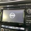 nissan x-trail 2017 -NISSAN--X-Trail DBA-NT32--NT32-078936---NISSAN--X-Trail DBA-NT32--NT32-078936- image 5