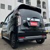 honda n-wgn 2019 CFJ1361883 image 7