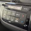 honda n-box 2014 -HONDA--N BOX DBA-JF1--JF1-1470823---HONDA--N BOX DBA-JF1--JF1-1470823- image 4