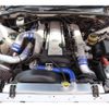 toyota chaser 1998 GOO_JP_700102067530250712005 image 21