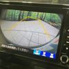 honda n-box 2017 -HONDA--N BOX DBA-JF4--JF4-2000350---HONDA--N BOX DBA-JF4--JF4-2000350- image 4