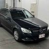 mercedes-benz c-class-station-wagon 2011 CFJ1654434 image 1