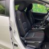mazda demio 2016 CFJ1798961 image 8