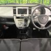 suzuki hustler 2015 quick_quick_MR31S_MR31S-270640 image 2
