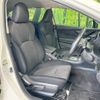 subaru impreza-wagon 2017 -SUBARU--Impreza Wagon DBA-GT2--GT2-007604---SUBARU--Impreza Wagon DBA-GT2--GT2-007604- image 9