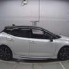 toyota corolla-sport 2020 -TOYOTA--Corolla Sport 3BA-NRE210H--NRE210-1010707---TOYOTA--Corolla Sport 3BA-NRE210H--NRE210-1010707- image 8