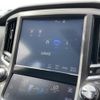 toyota crown 2017 -TOYOTA--Crown DAA-AWS211--AWS211-6010646---TOYOTA--Crown DAA-AWS211--AWS211-6010646- image 18