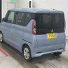 mitsubishi ek-space 2024 CFJ1801132 image 2