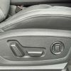 audi a3-sportback-e-tron 2023 -AUDI--Audi e-tron ZAA-GEEASB--WAUZZZGE5PB011***---AUDI--Audi e-tron ZAA-GEEASB--WAUZZZGE5PB011***- image 14