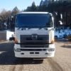 hino profia 2012 -HINO--Profia LKG-FS1EWBA--国[01]151948---HINO--Profia LKG-FS1EWBA--国[01]151948- image 2