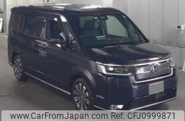 honda stepwagon 2022 quick_quick_6AA-RP8_RP8-1007698