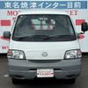 nissan vanette-van 2007 -NISSAN--Vanette Van SK82VN--400801---NISSAN--Vanette Van SK82VN--400801- image 18